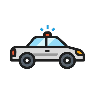 Imagen PNG para descargar